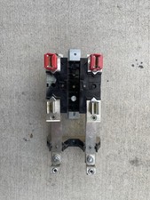 MURRAY SIEMENS 100 Or 125 Amp METER SOCKET REPLACEMENT PARTS KIT