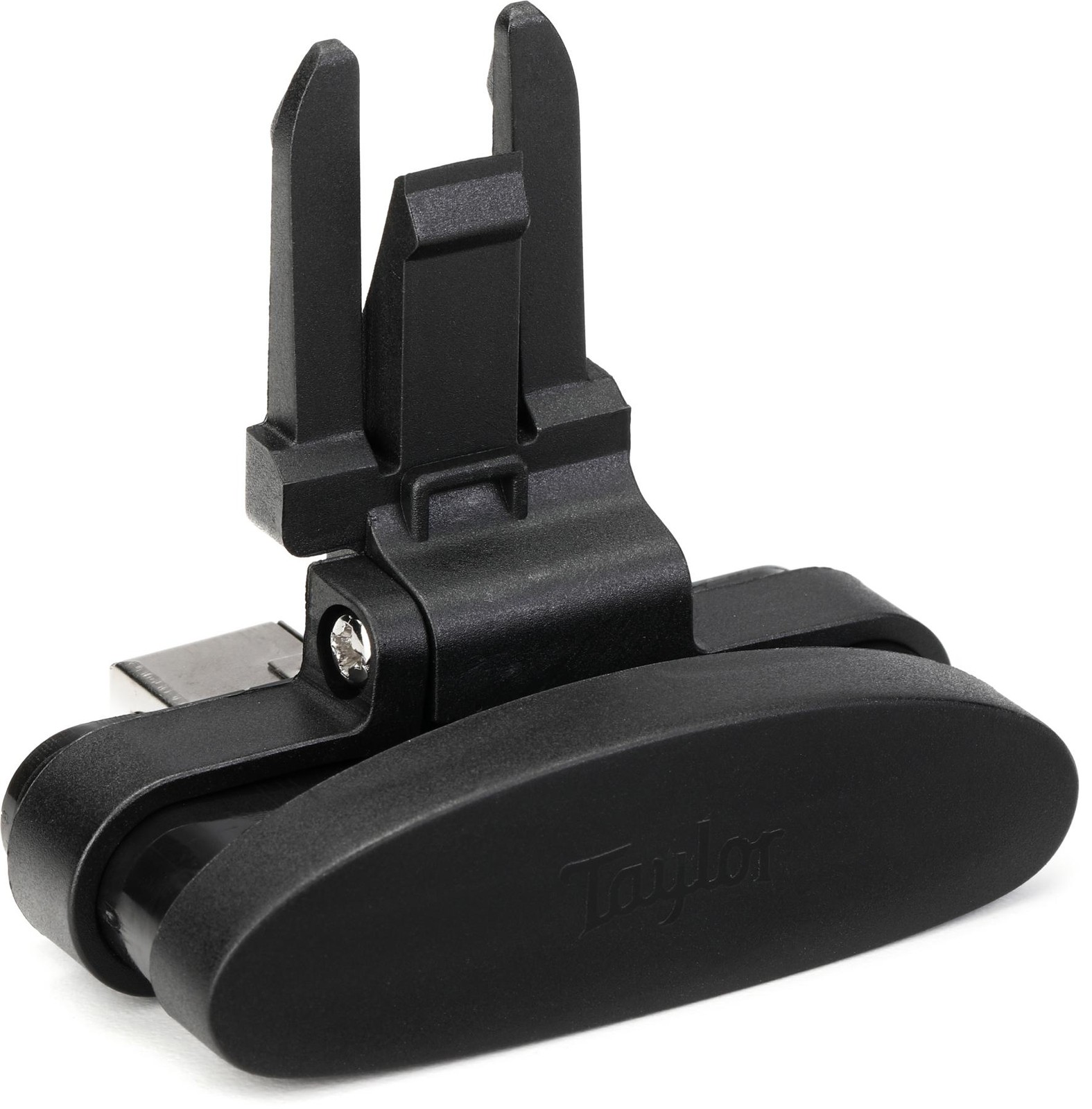 Taylor ES-Go GS Mini Acoustic Soundhole Pickup