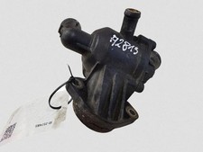 Thermostat Volkswagen CADDY