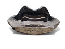 Mercedes-Benz CLS C218 X218 2014 Vorne rechts Bremssattel vorne Benzin ATV112563