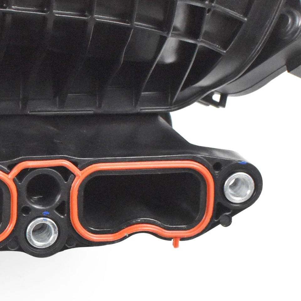 Engine Intake Manifold Replace For Toyota Corolla Hatchback 2.0L 17120F2010 - Image 3 of 4