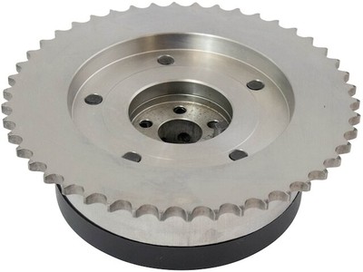 81RG57R Exhaust (Rear) Engine Variable Valve Timing Sprocket Fits Pontiac G6