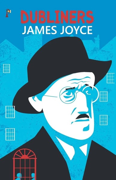 James Joyce | Dubliners | Taschenbuch | Englisch (2020) | Pharos Books-image