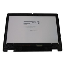 Acer Chromebook Spin R757T Lcd Touch Screen w/ Bezel 40 Pin 11.6" 6M.J75N7.001