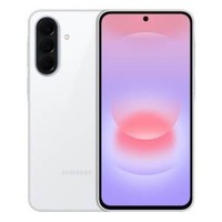 "Samsung SM-A376B A37 8+256GB 6.67\" 5G White Eu"