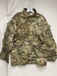 Patagonia Level 9 Field Shirt | eBay Patagonia Level 9 Field Shirt | eBay