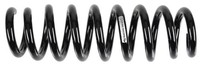 NEU - Sachs 994474 Fahrwerksfeder FüR BMW
