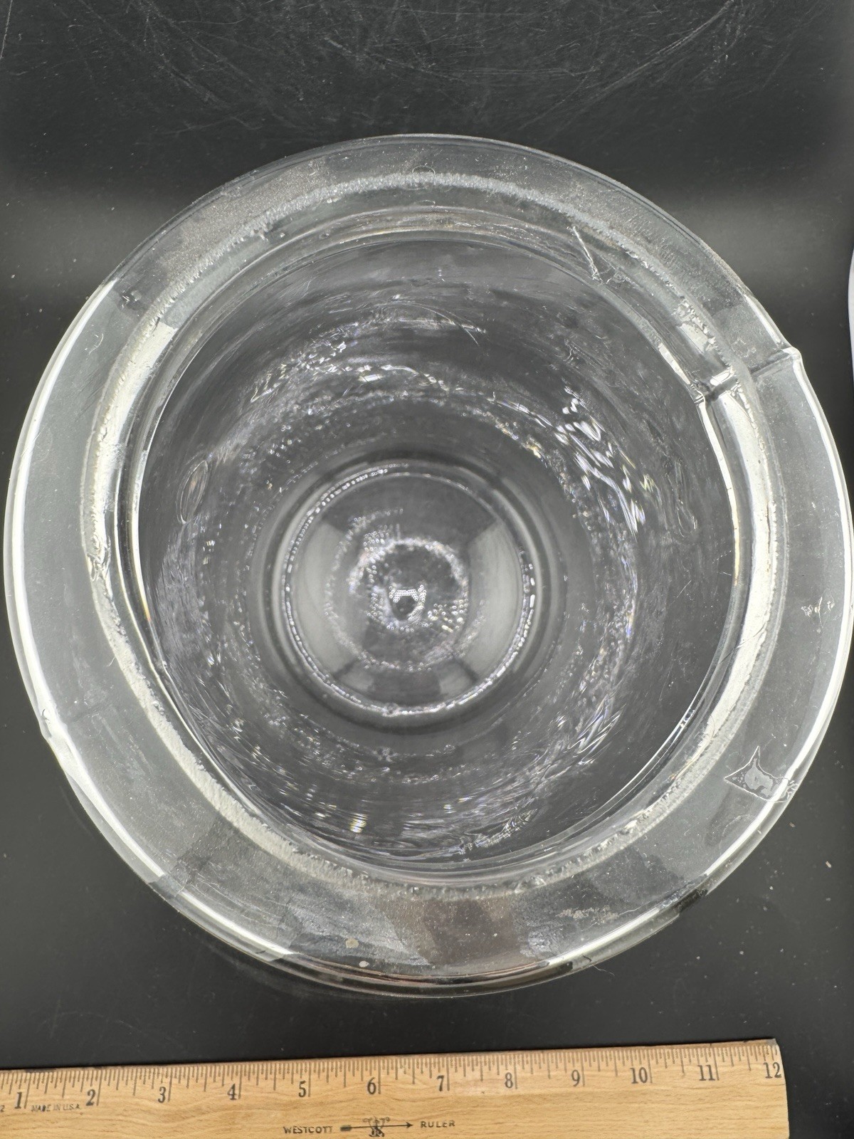 Picture 6 of 14