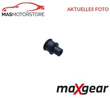FEDERBEINLAGER DOMLAGER VORNE NIEDRIGER MAXGEAR 72-5106 A NEU OE QUALITÄT