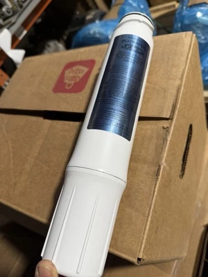 NEW ECO WATER REVERSE OSMOSIS 50 GAL MEMBRANE HIGH PERFORMANCE FILTER 7397301