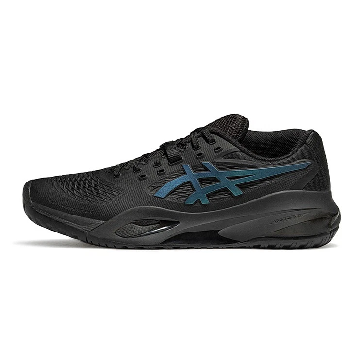 ASICS Gel Resolution X Night Energy Pack for Sale | Authenticity