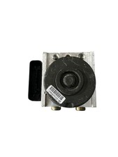 Centralina abs seat ibiza 1200 benzina  75 cavalli 2008/2017 6R0907379AK