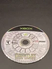 Gauntlet Dark Legacy - Xbox - Authentic - Loose Disc - NTSC/US
