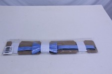 Dockers Pre Tied Bow Tie Medium Blue One Size Big Boys