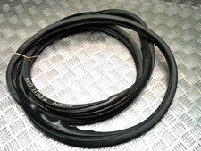 Joints Citroen NEMO