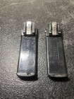 Foto 2 di 2