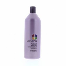 Pureology Hydrate Conditioner - 33.8 oz