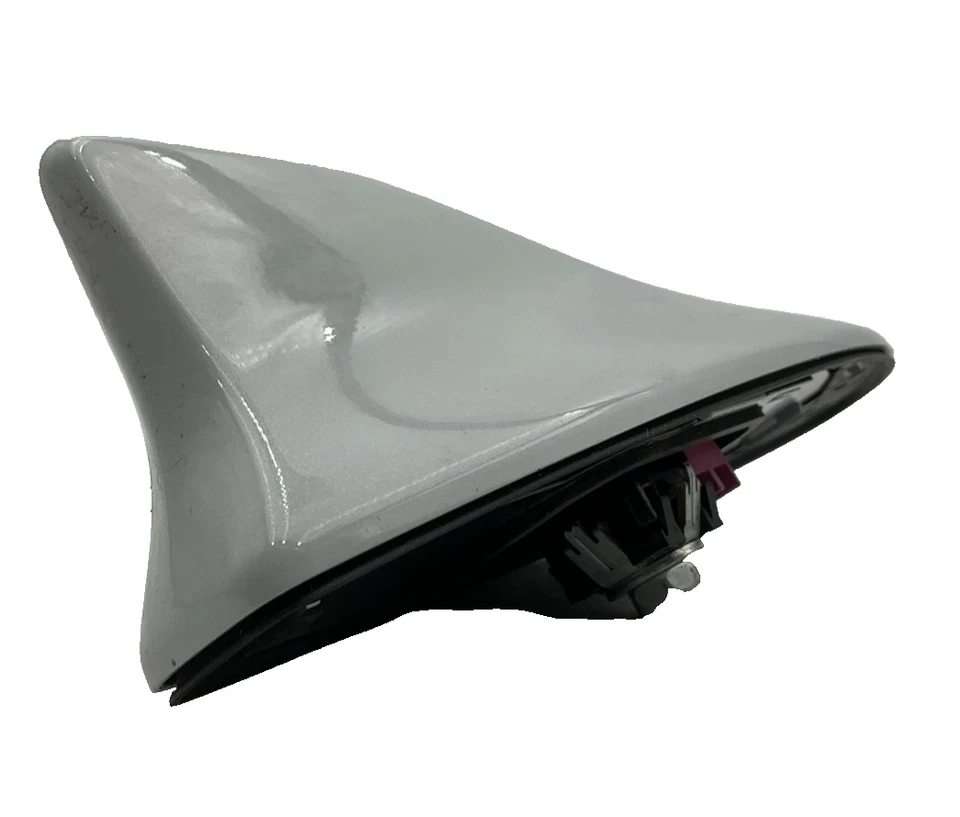 2020-2024 TOYOTA CAMRY Roof Antenna Assembly Shark Fin Type OEM - Image 4 of 4