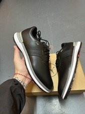 Puma Avant Golf Shoes Men