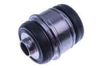 Querlenkerlager Denckermann D300150 FüR E60 E61 BMW 5Er Touring E39 7Er E65 E66