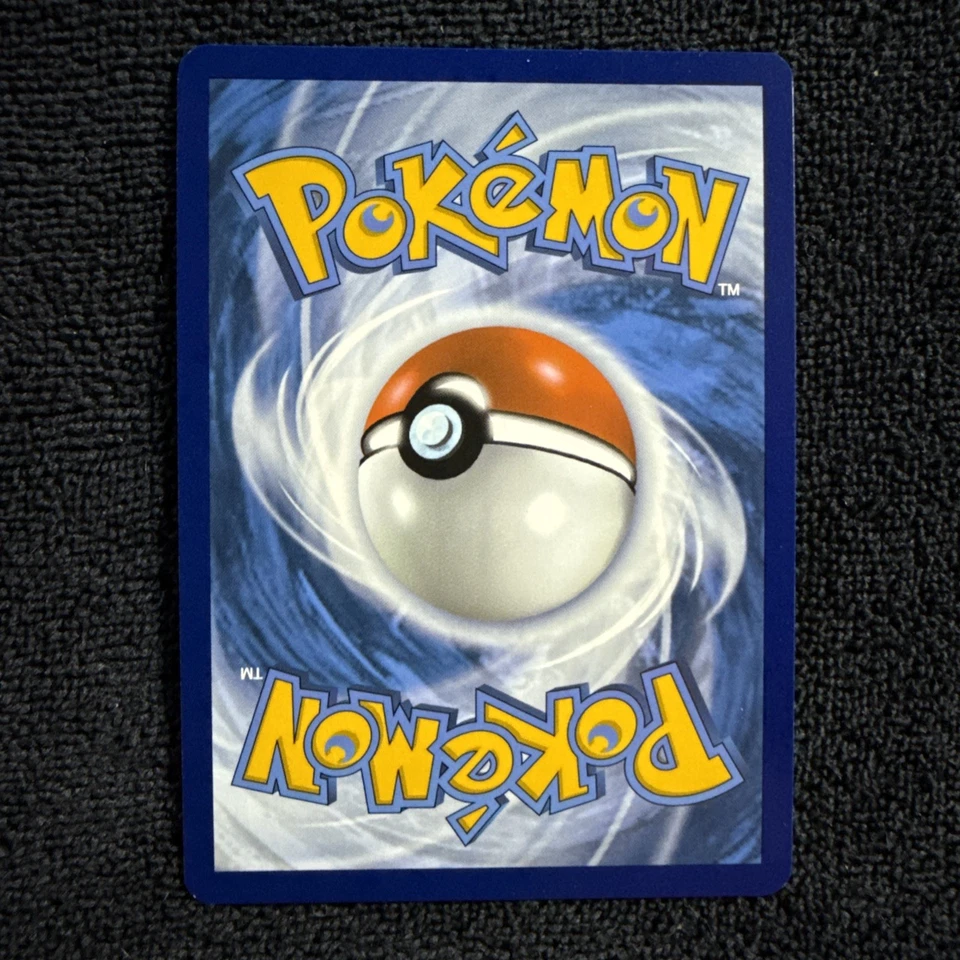 Dialga ex 180 Sv: Scarlet & Violet Promo Cards Holo Near Mint - Image 2 of 3