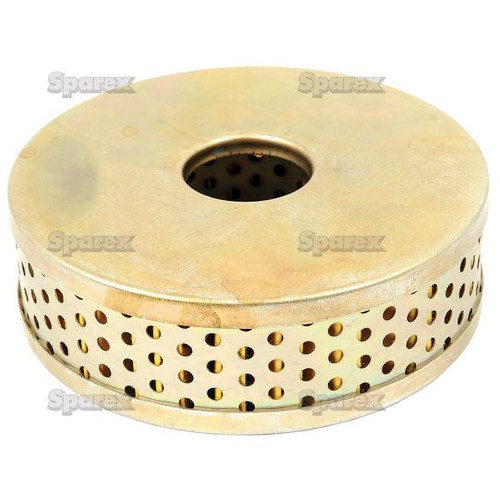 David Brown 1210,1212,1412,1294,990,995,996 & Ford Tractor Power Steering Filter eBay