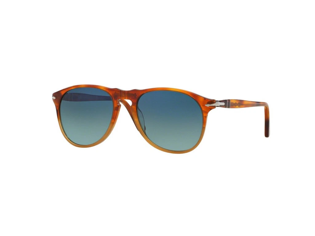 Sunglasses persol PO0649 color code 1025S3 Polarized eBay