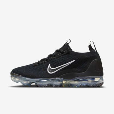nike air vapormax us