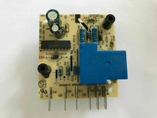 Whirlpool Compatible Control Board W10352689 PS11753571 AP6020253 1 YR WARRANTY