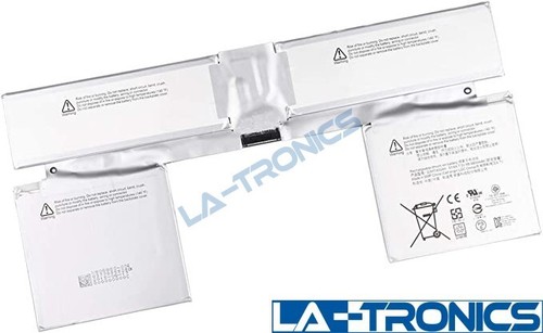 Batteria Per Microsoft Surface LAPTOP GO 2