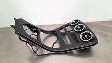 Mittelkonsole Mercedes-Benz GLC Coupe C253 A2536806802 P19314312 Mittelkonsole Mercedes-Benz GLC Coupe C253 A2536806802 P19314312