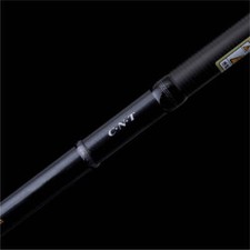 Baitcast Jig Rod Tenryu Rod Baitcast Jig Zam Deep Rider Fishing
