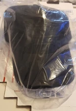 World of Warcraft 3 Dad Adjustable Hat New