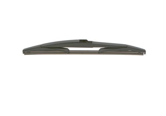 Spazzola tergicristallo BOSCH Aerotwin A311H, 300mm, Posteriore, 1 Pezzo per KIA