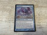 1x Tromokratis - Born of the Gods - NM - German - OOP MTG