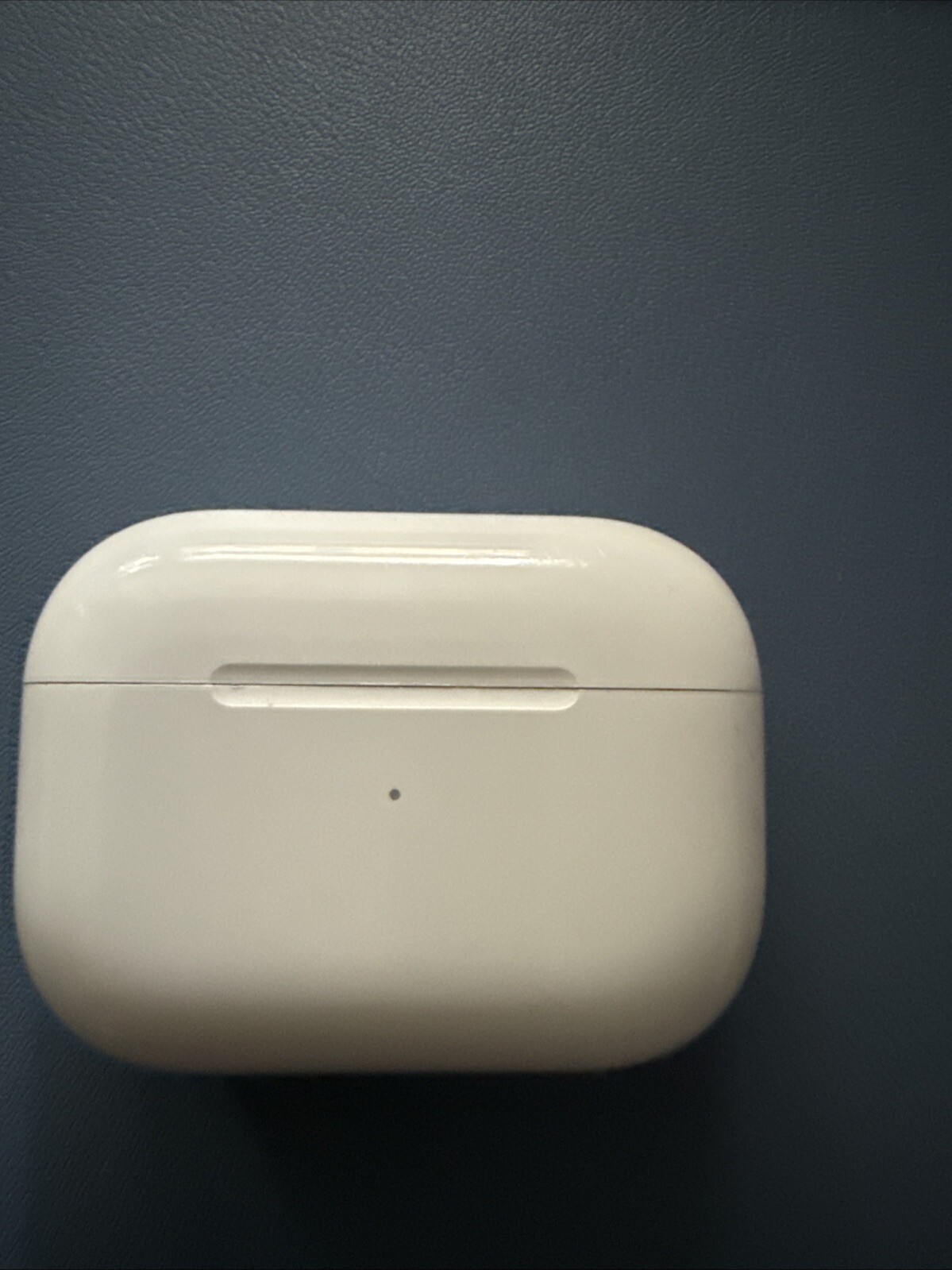 AirPods Pro Replacement Charging Case (2nd Generation)-image