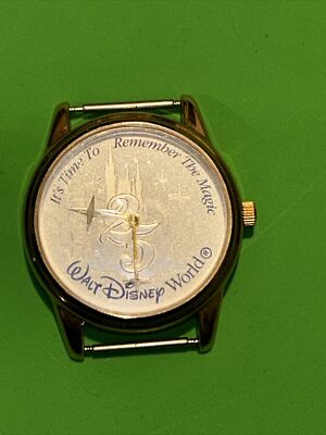 s-l400.jpg display picture 1
