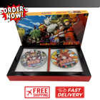 Anime Dvd - Naruto Complete Collection Episode 1-720 End + Movies Dhl Express