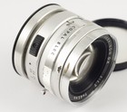 Foto 4 di 9