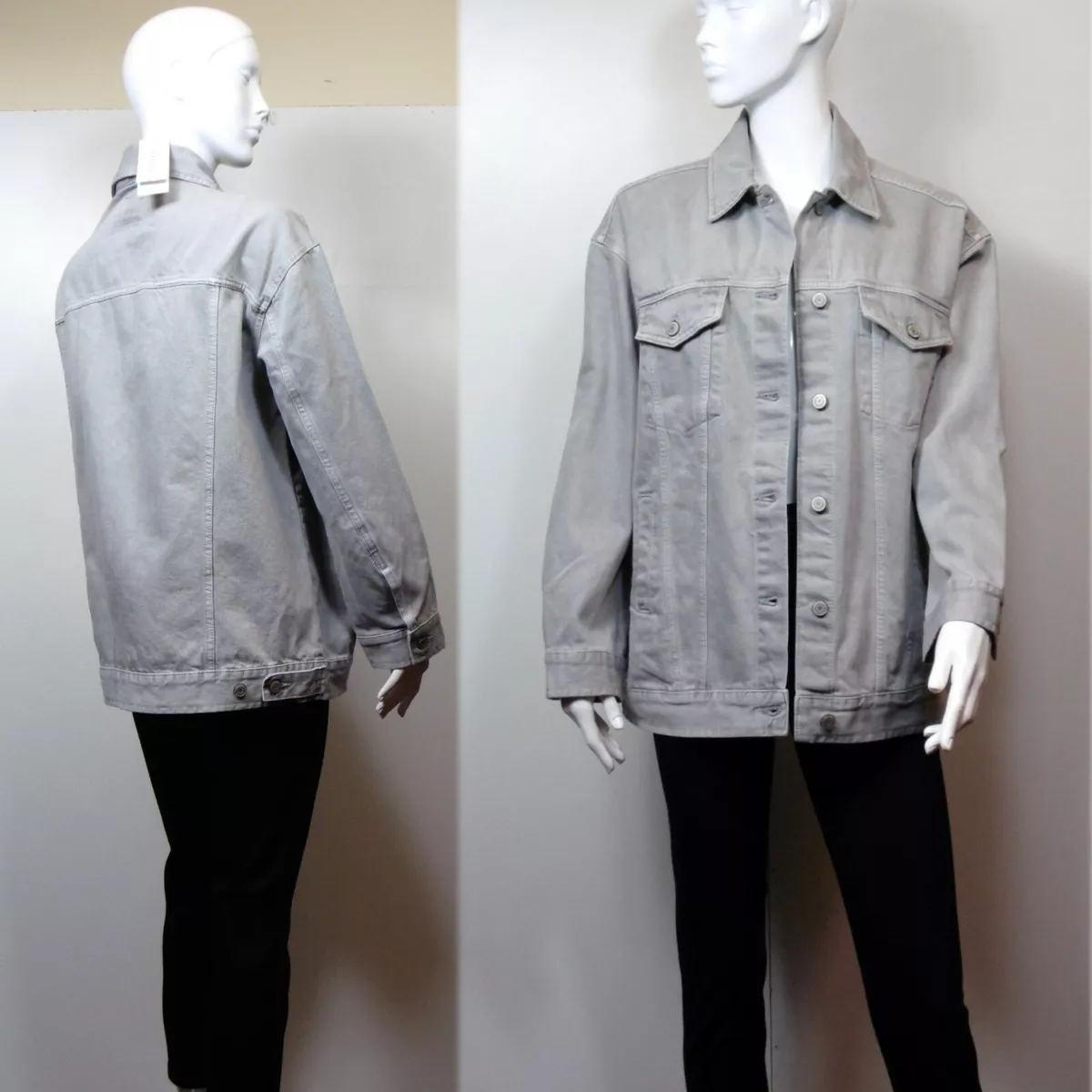 Per una jackets size hotsell 14