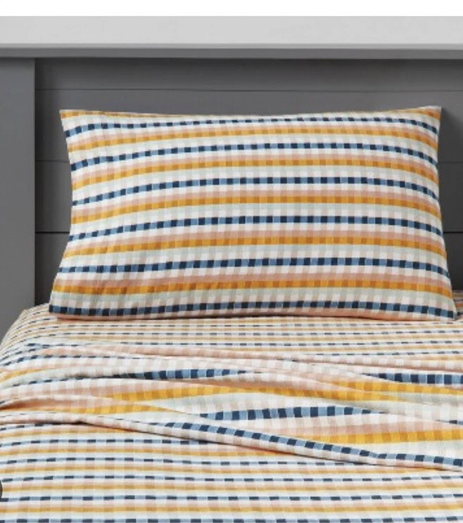 Pillowfort twin clearance sheets