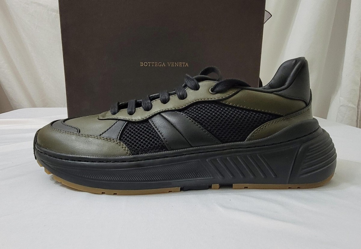 Bottega veneta スピードスター $_57.PNG?set_id=880000500F