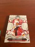 2024 Panini Mosaic - #240 Ricky Sanders Washington Redskins