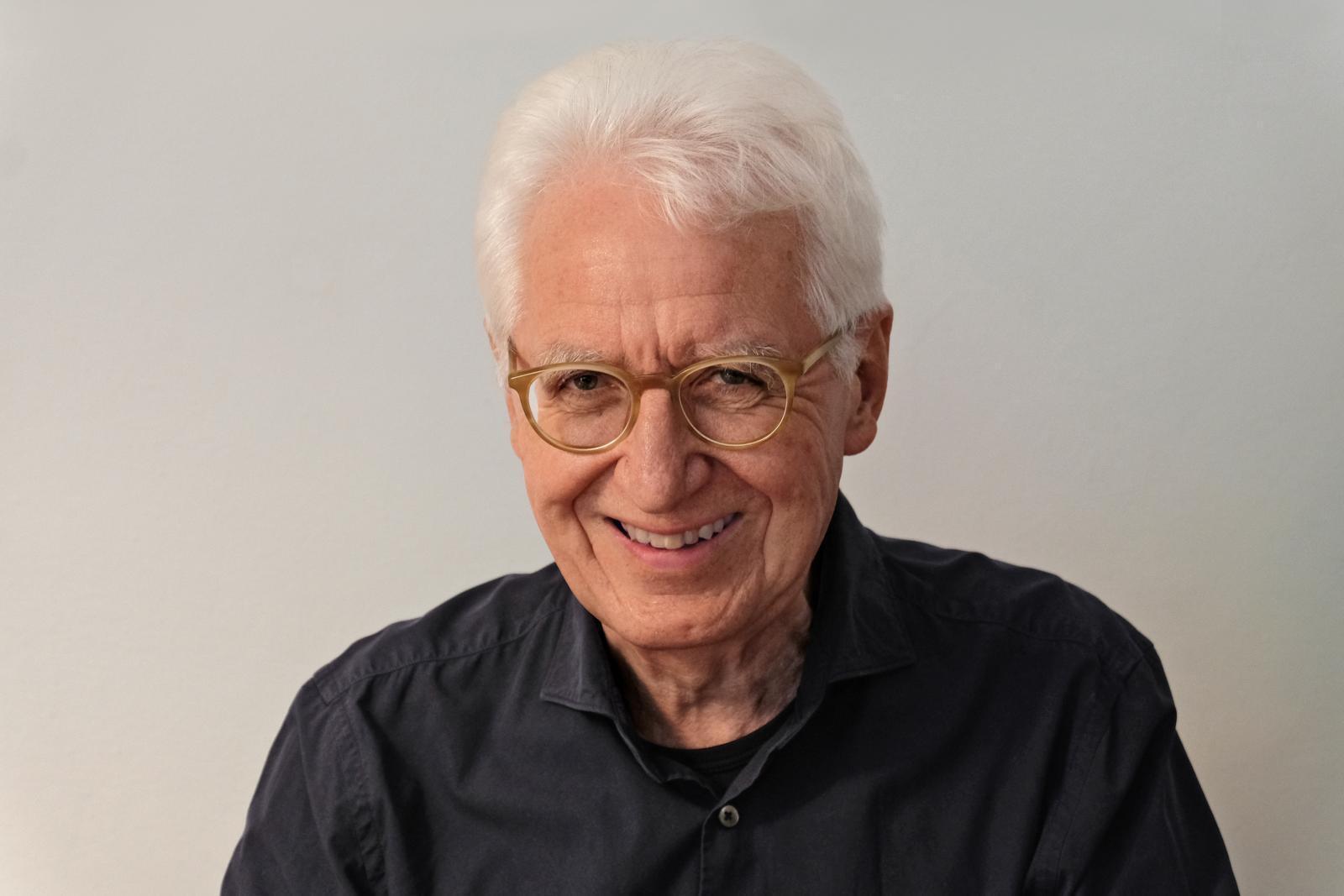 Thumbnail - Gerd Müller: Oder Wie Das Große Geld In Den Fußball Kam Hans Woller