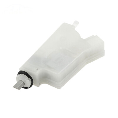 78850AM800 For 2003 - 2016 Nissan Infiniti Fuel Door-Lock Actuator