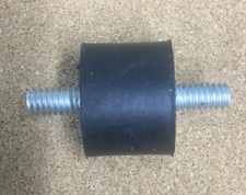 POLARIS Radiator Mount Replaces 3110032 BRAND NEW MADE IN USA