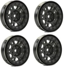 Pro-Line 2769-03 Impulse 1.9" Bead-Loc Wheels (4) 1/10 Rock Crawlers