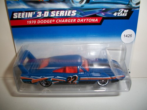 FB-044-Various Hot Wheels Pick & Choose What You Want, Priced Individually - Picture 18 of 67