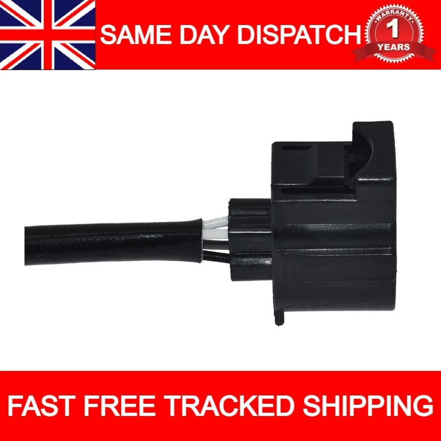 NUEVO SENSOR DE OXÍGENO LAMBDA AFTER-CAT SE ADAPTA A CHRYSLER PT CRUISER 1.6/2.0/2.4 2000-10 - Imagen 4 de 4