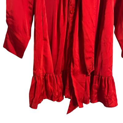 marissa webb red dress Red Marissa Webb Dress  It's Julien